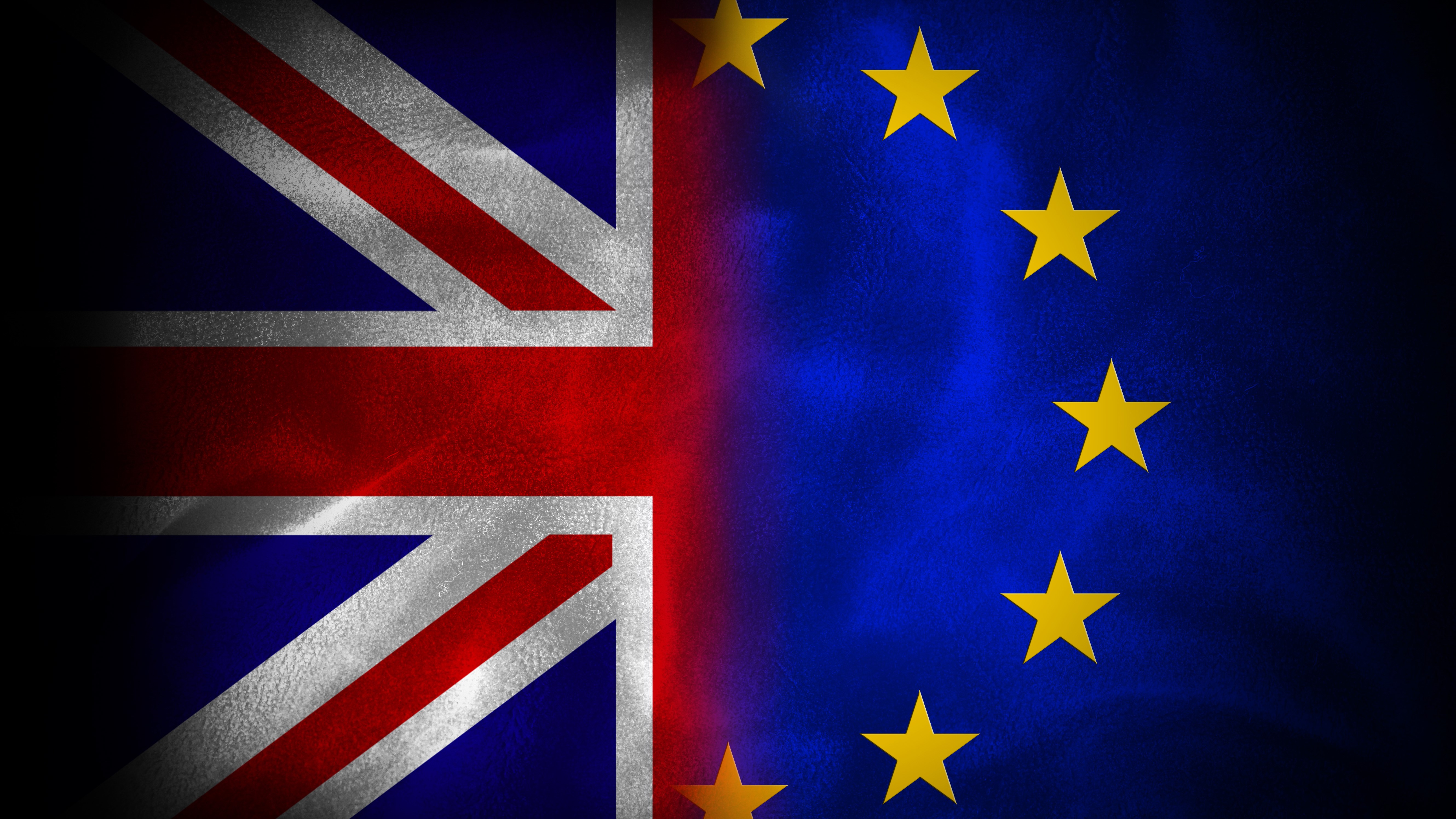 Brexit is far from over